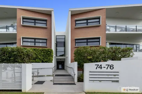 5/74 Pearl St, Kingscliff, NSW 2487