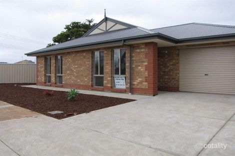 37 Birch St, Woodville South, SA 5011