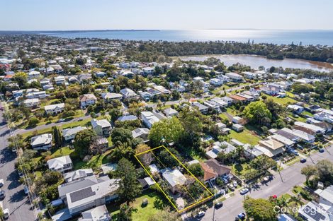 Property photo of 77 Connaught Street Sandgate QLD 4017