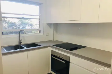 4/25 Wonoona Pde E, Oatley, NSW 2223