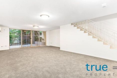 Property photo of 37/104 William Street Five Dock NSW 2046