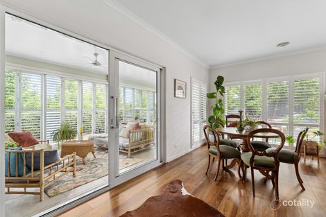 Property photo of 7 Edgecombe Street Kyneton VIC 3444