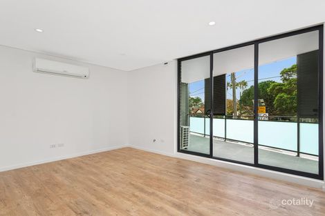 Property photo of 94 Liverpool Road Burwood Heights NSW 2136