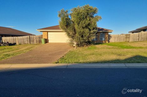 29 Peregrine Dr, Lowood, QLD 4311