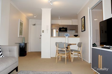 Property photo of 402/27-29 King Street Sydney NSW 2000