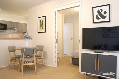 Property photo of 402/27-29 King Street Sydney NSW 2000