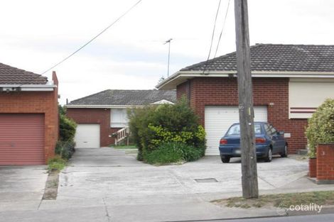 Property photo of 4/300 Huntingdale Road Mount Waverley VIC 3149