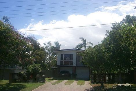 246 Duffield Rd, Clontarf, QLD 4019