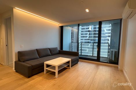 3906/442-450 Elizabeth St, Melbourne, VIC 3000