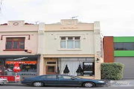 496 City Rd, South Melbourne, VIC 3205