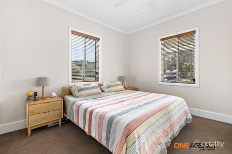 Property photo of 95 Castlereagh Street Singleton NSW 2330