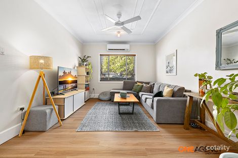 Property photo of 95 Castlereagh Street Singleton NSW 2330