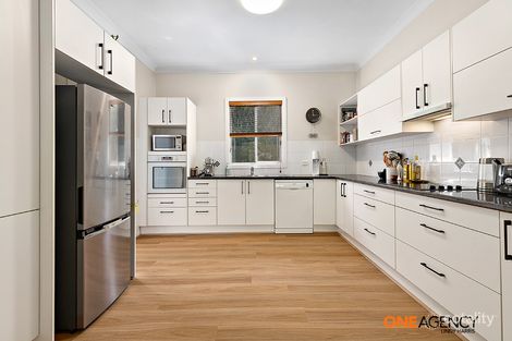 Property photo of 95 Castlereagh Street Singleton NSW 2330