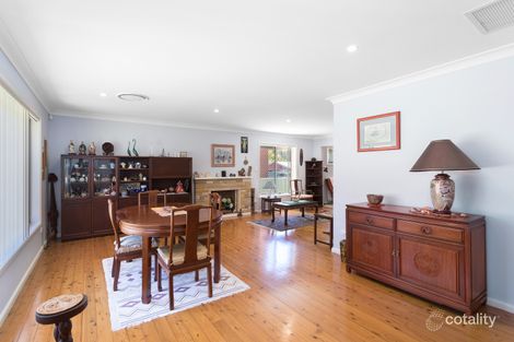 Property photo of 207 Lakedge Avenue Berkeley Vale NSW 2261