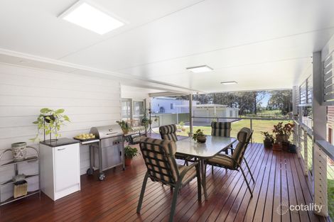 Property photo of 207 Lakedge Avenue Berkeley Vale NSW 2261