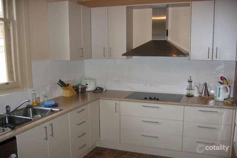 Property photo of 5 Derril Avenue Malvern VIC 3144