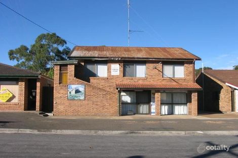 35 King Albert Ave, Tanilba Bay, NSW 2319