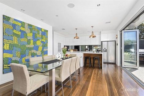 Property photo of 37 Anzac Crescent Williamstown VIC 3016