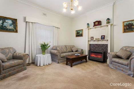 Property photo of 108 Park Street Moonee Ponds VIC 3039