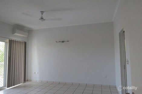 Property photo of 6/3 Annear Court Stuart Park NT 0820