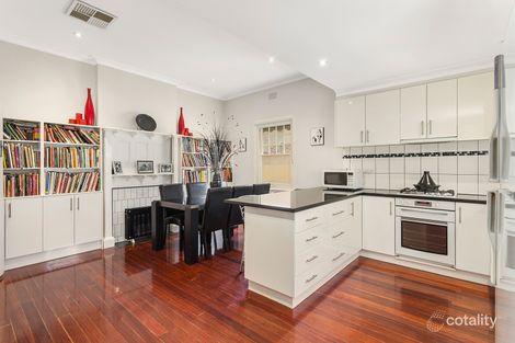 Property photo of 108 Park Street Moonee Ponds VIC 3039