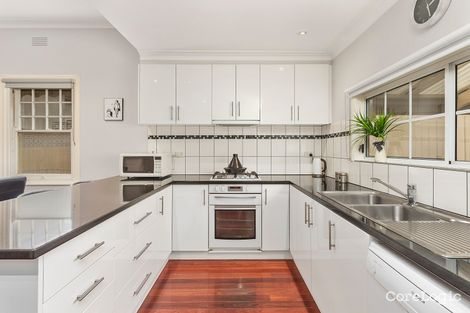 Property photo of 108 Park Street Moonee Ponds VIC 3039