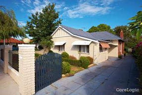 Property photo of 147 Egina Street Mount Hawthorn WA 6016
