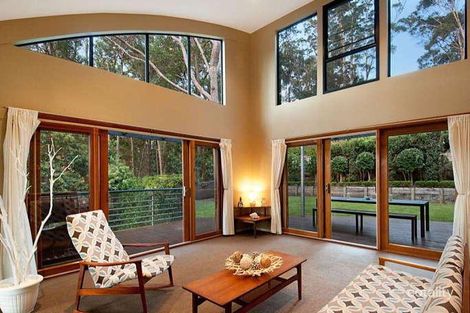 Property photo of 89 Cape Three Points Road Avoca Beach NSW 2251