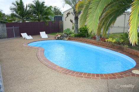 Property photo of 13 Pioch Street Maryborough QLD 4650