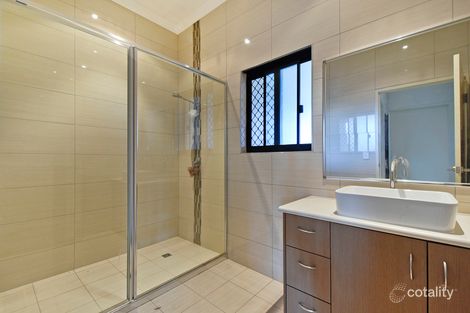 Property photo of 4/1 Freeman Street Johnston NT 0832