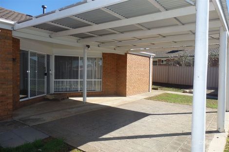 8 Wagner Pl, West Wodonga, VIC 3690