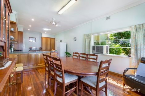 Property photo of 23 Goldsmith Street Hamilton VIC 3300