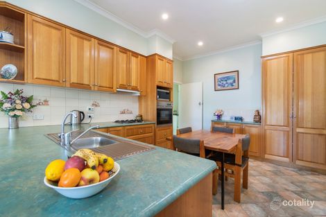 Property photo of 23 Goldsmith Street Hamilton VIC 3300