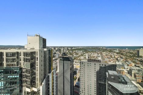 105-107 Clarendon St, Southbank, VIC 3006