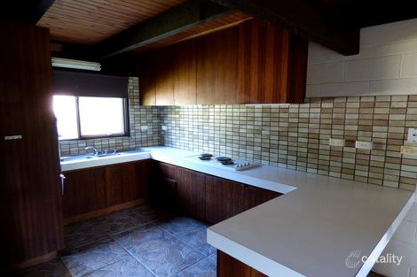 Property photo of 1/1 Davidson Street Traralgon VIC 3844