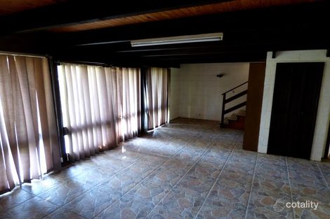 Property photo of 1/1 Davidson Street Traralgon VIC 3844