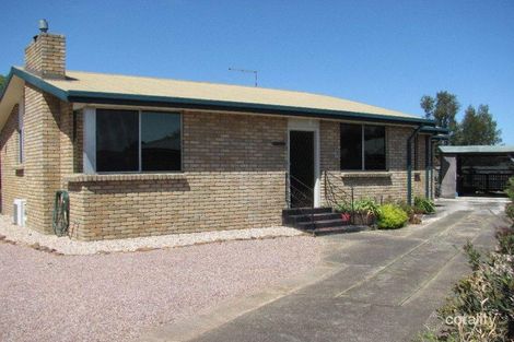 1 George Hudson Pl, Longford, TAS 7301