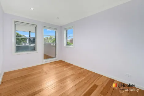Property photo of 3A Phillip Street Panania NSW 2213