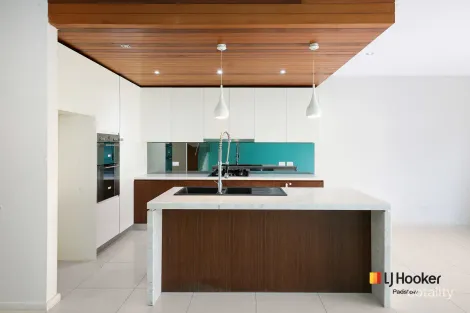 Property photo of 3A Phillip Street Panania NSW 2213