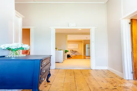 Property photo of 37 Cave Street Donald VIC 3480