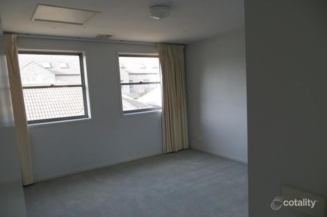 Property photo of 5/4 Hooker Street Yarralumla ACT 2600