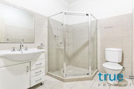 Property photo of 37/104 William Street Five Dock NSW 2046