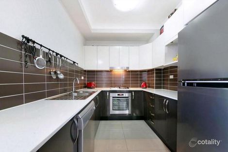 Property photo of 54/2 Porter Street Ryde NSW 2112