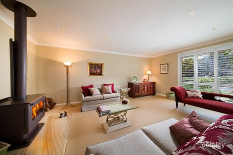 98 Evans Lookout Rd, Blackheath, NSW 2785