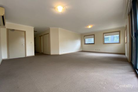 Property photo of 12/27 Harvey Street Pyrmont NSW 2009