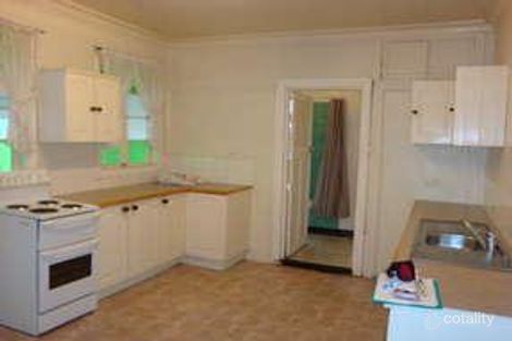 Property photo of 22 Lunga Street Carina QLD 4152