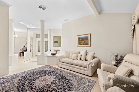 Property photo of 1 West End Parade Canning Vale WA 6155