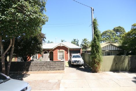 1/34 Farnham Rd, Keswick, SA 5035