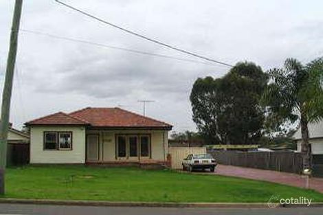 91 Victoria St, Cambridge Park, NSW 2747