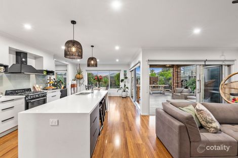 Property photo of 30 Janelle Way Ocean Grove VIC 3226